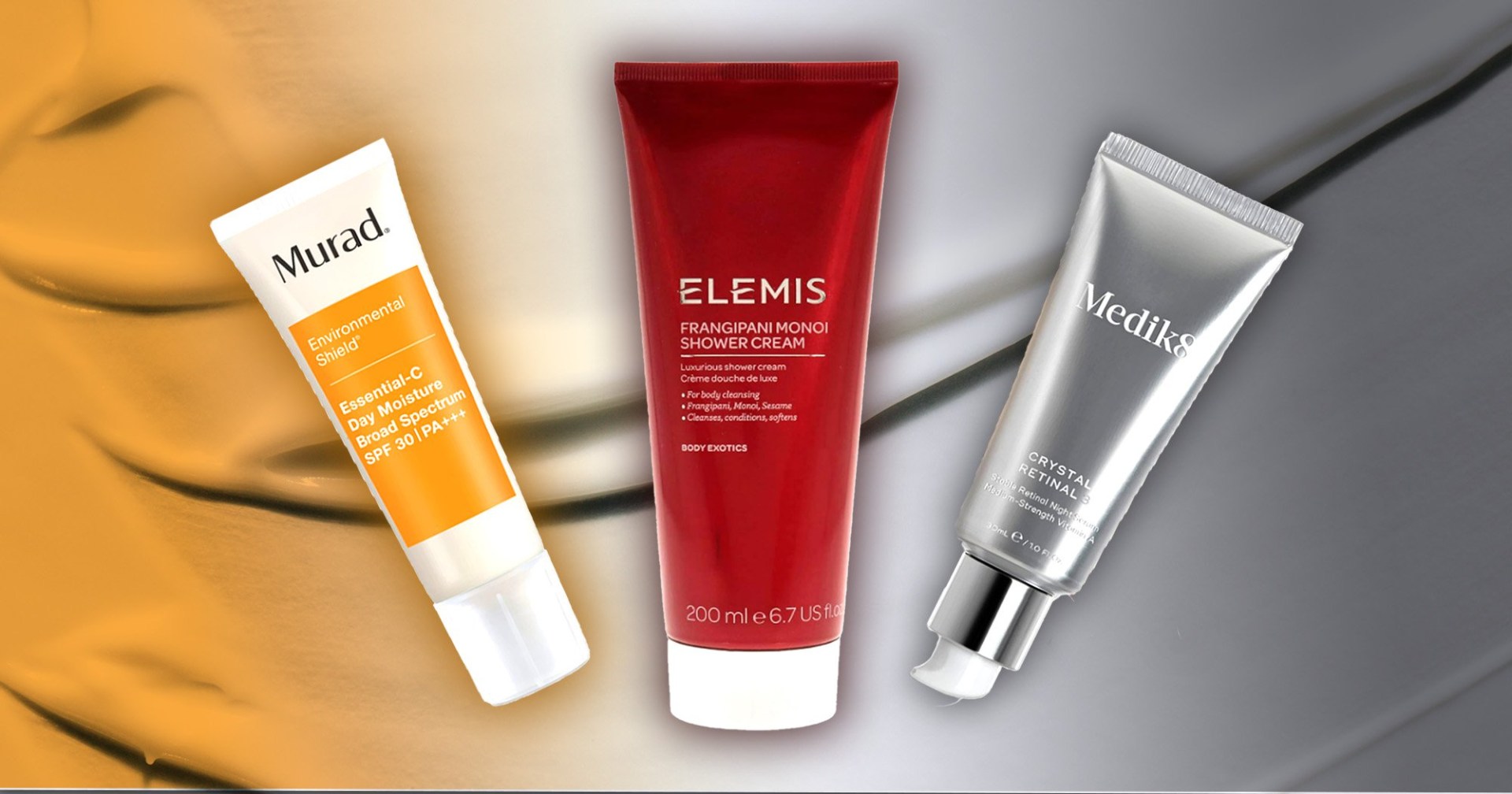 UAE Prime Day: Beauty Steals!