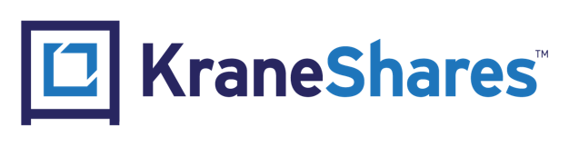 KraneShares Launches U.S. Focused Private Company Fund