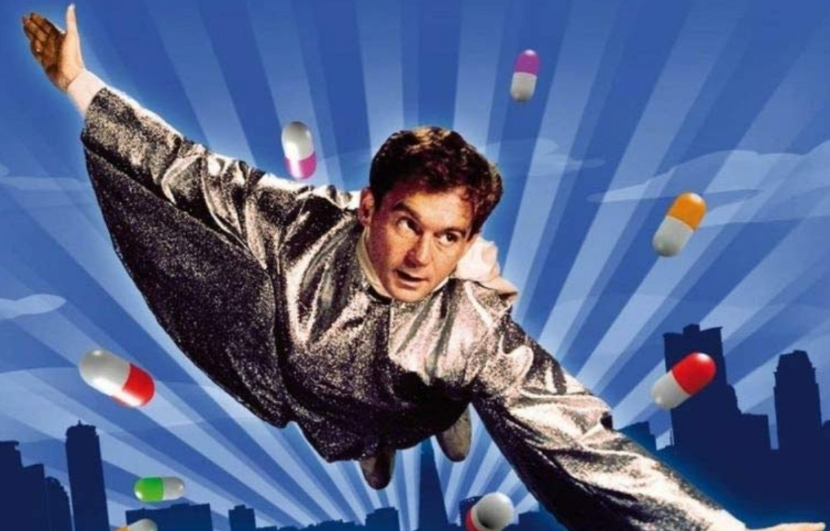 25 Series That Were Doomed Before The First Episode Aired