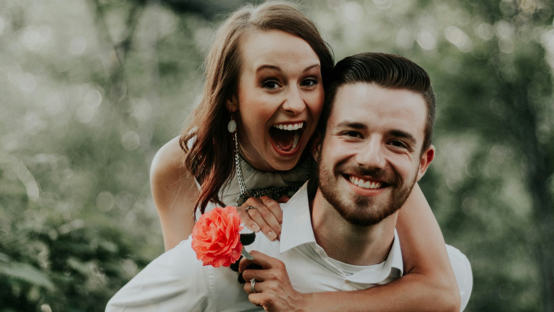 20 Red Flags to Spot At The Start Of A Relationship