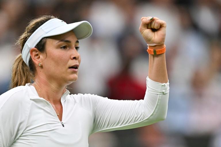 tennis-is-the-unhealthiest-sport-claims-vekic