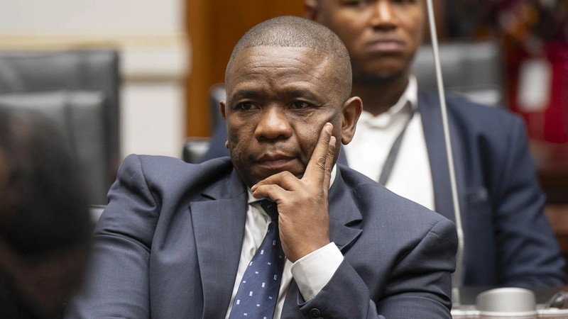 SA National Editor's Forum faces backlash over ‘selective silence ...