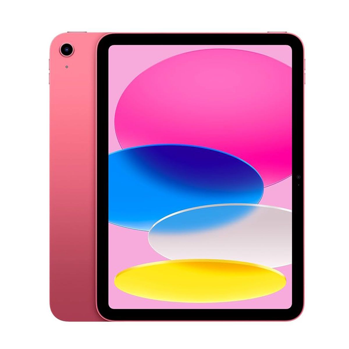 Last Call: 27 Prime Day Deals Bazaar Editors Are Shopping Before Midnight