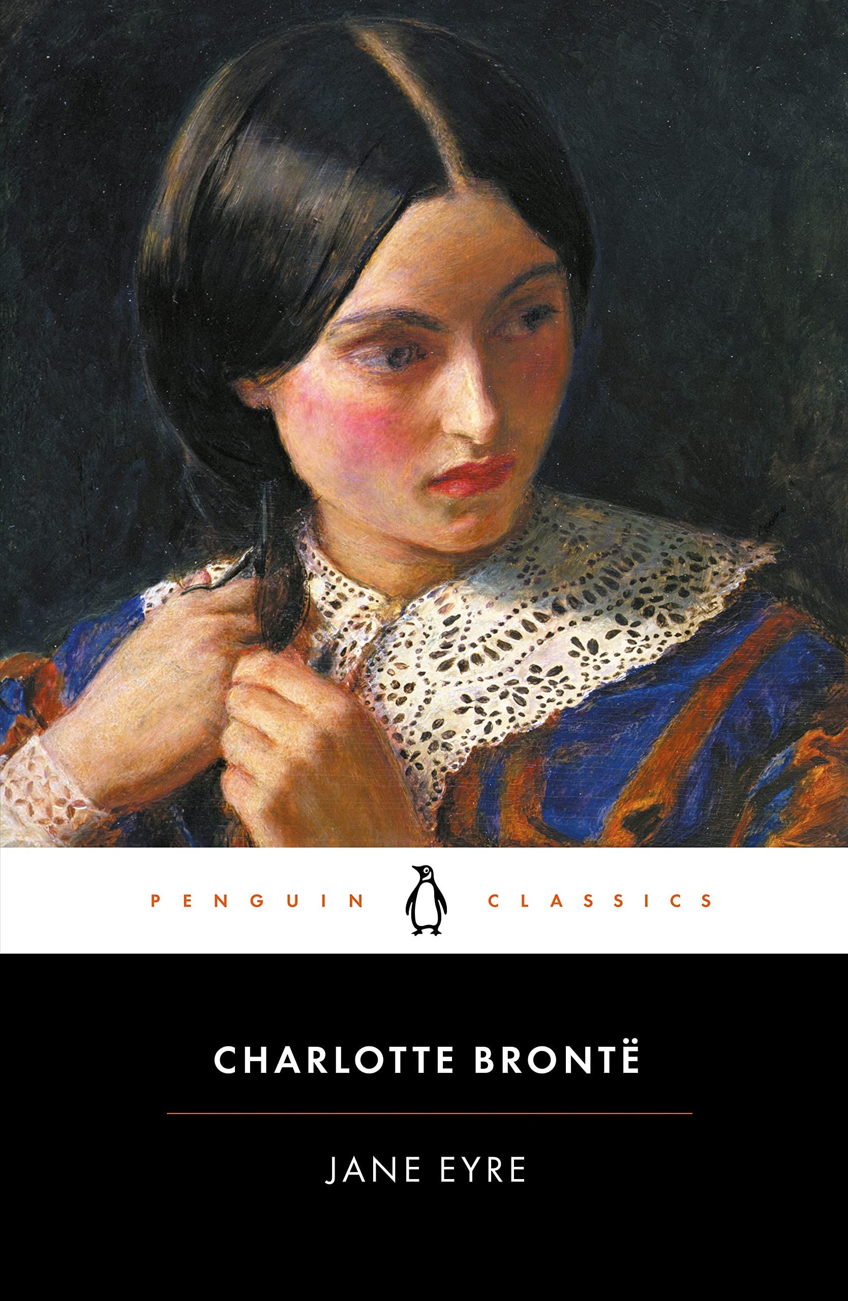35 best classic fall books for a cozy autumn read