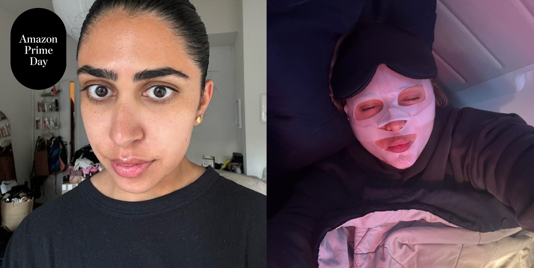 Amazon Has So Many Editor-Approved K-Beauty Products on Sale for Prime ...