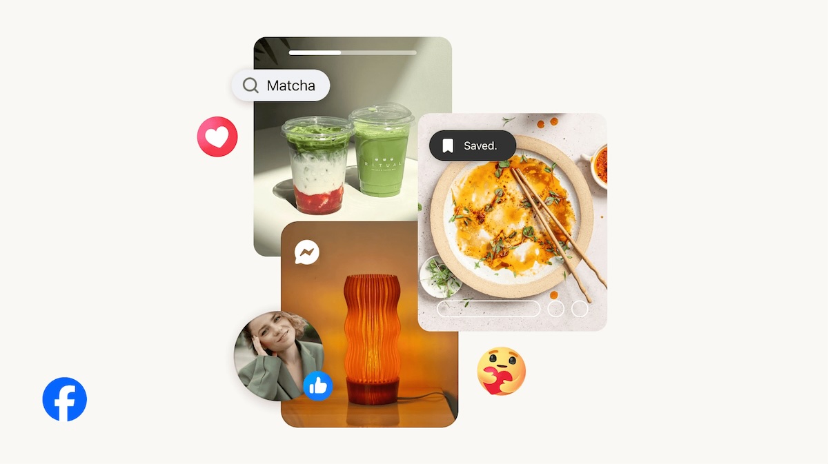 Facebook updates its algorithm to give users more control over which ...