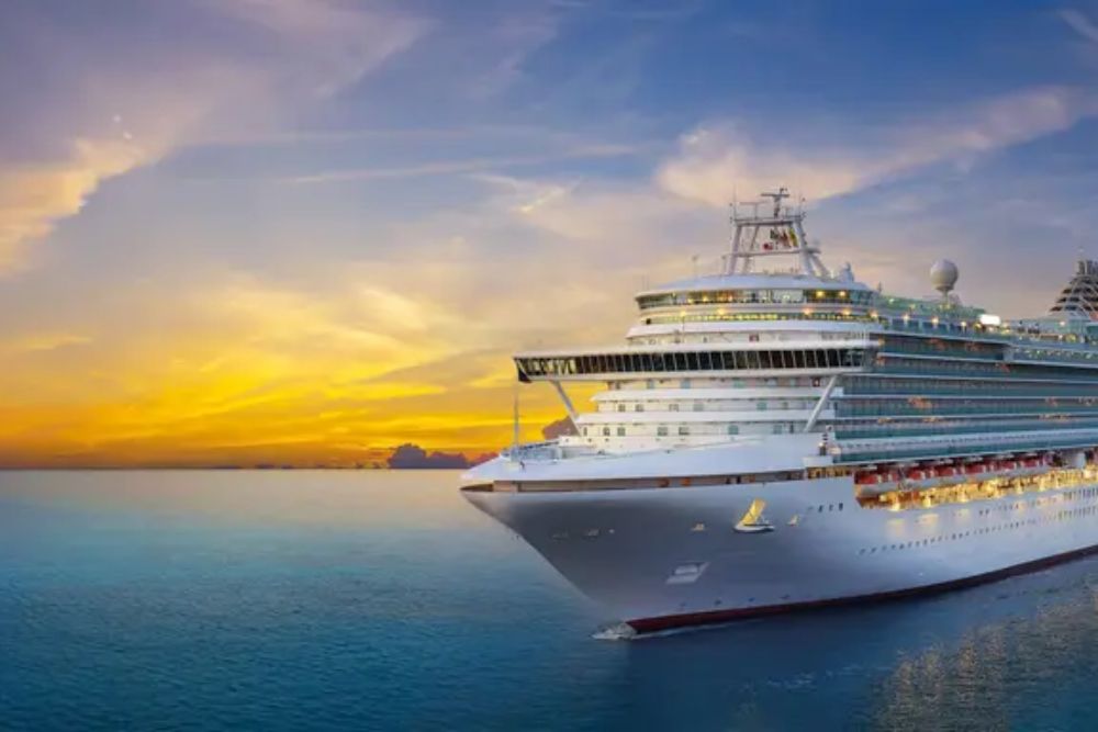 Signs Your Cruise Is Not Worth The Cost