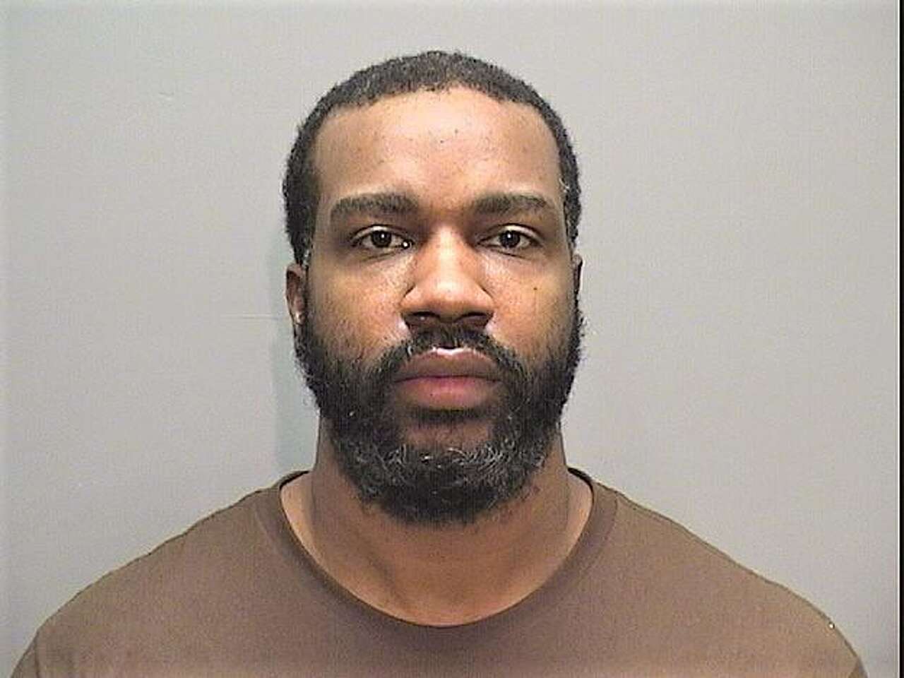Cromwell man gets 70 years in prison for 2020 Middletown murder, home ...
