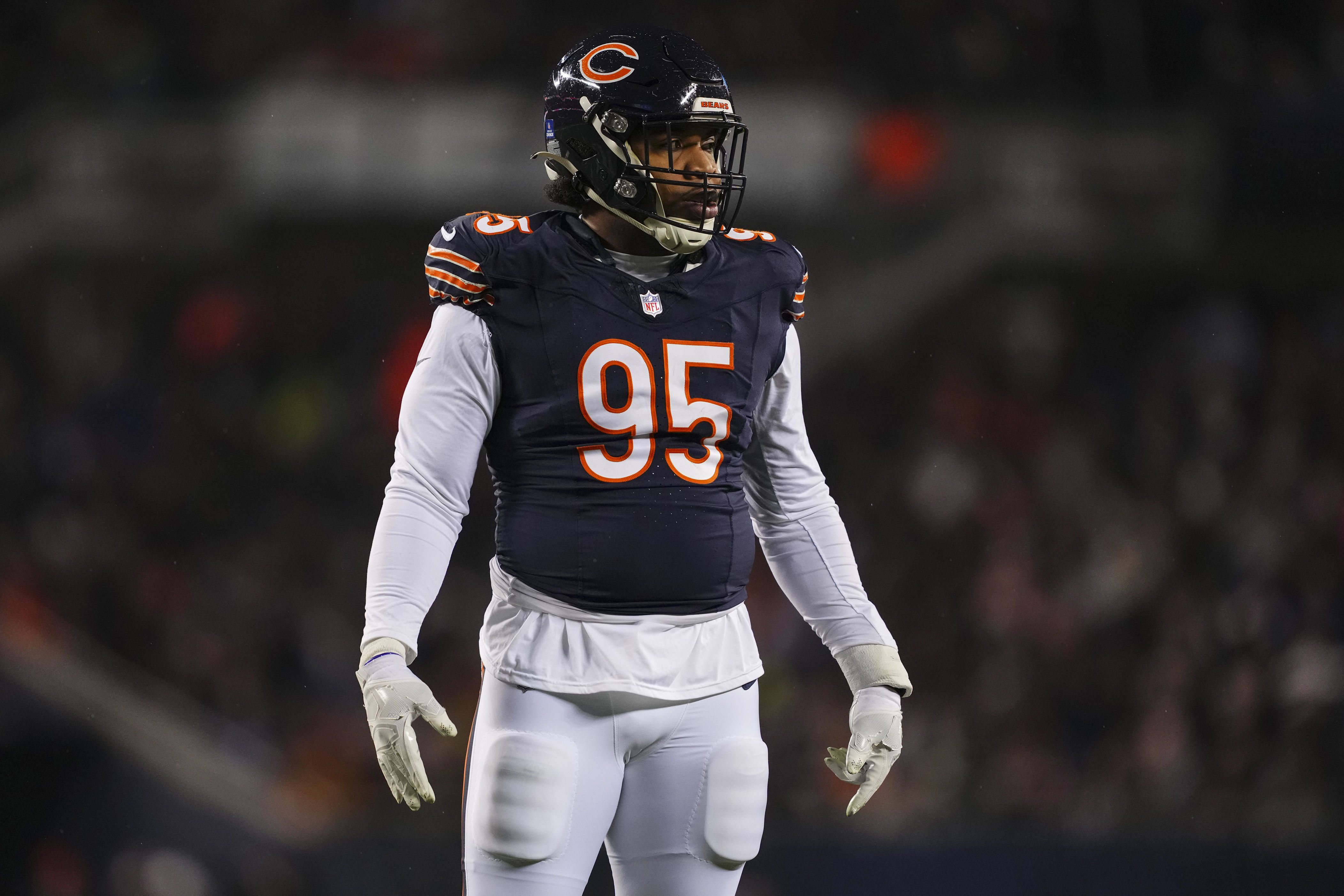 49ers-host-tryouts-for-7-different-defensive-linemen-including-a