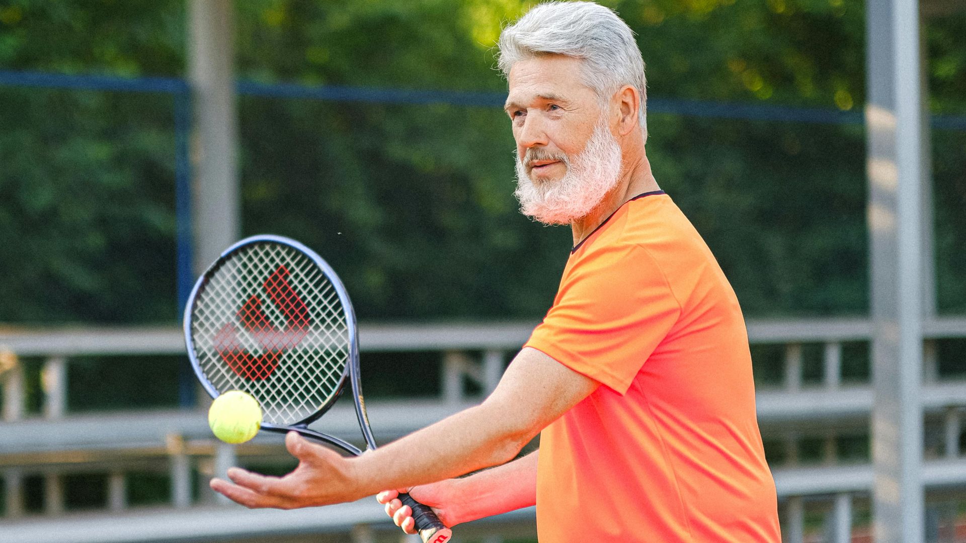 20 Activities That Help You Stay Active As You Get Older