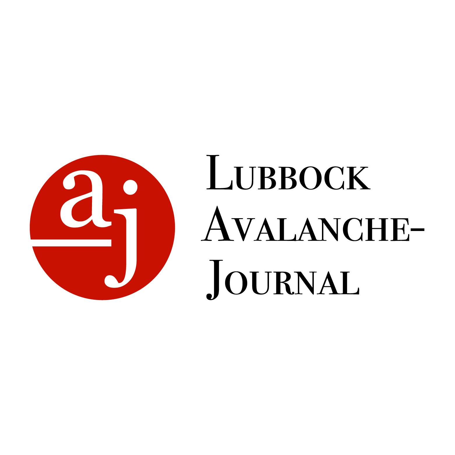 The Lubbock Avalanche-Journal is your premier source for West Texas