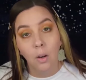 The Story of Elyse Pahler