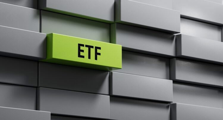 SPY ETF News 10/7/2025 SPY ETF News 10/7/2025
