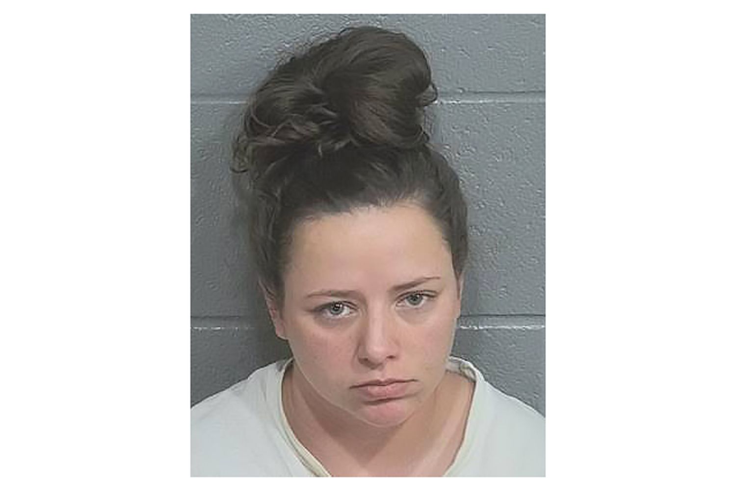 Underage Student Alleges Teacher, 30, Exposed Herself While Video(01)