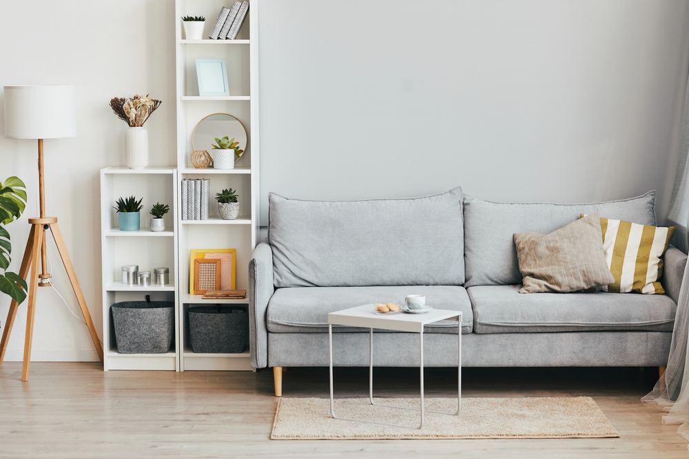 Layered Rug Ideas That Add Depth and Comfort