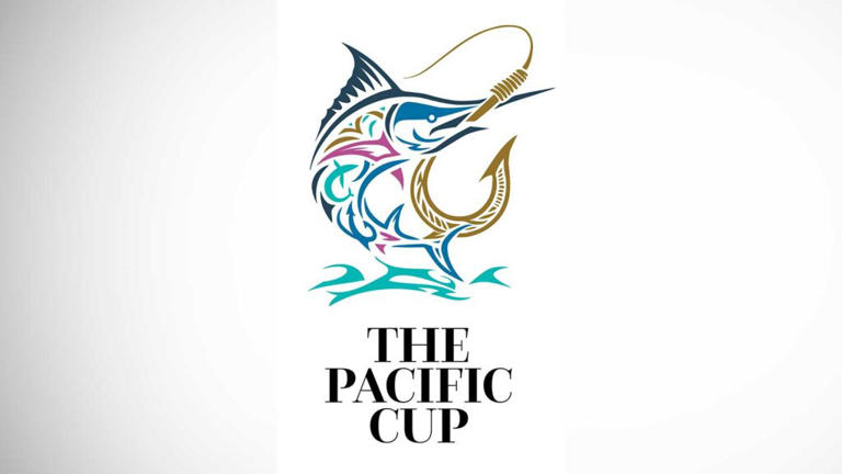 Pacific Cup returns to Kona: A classic tournament revived for 2026