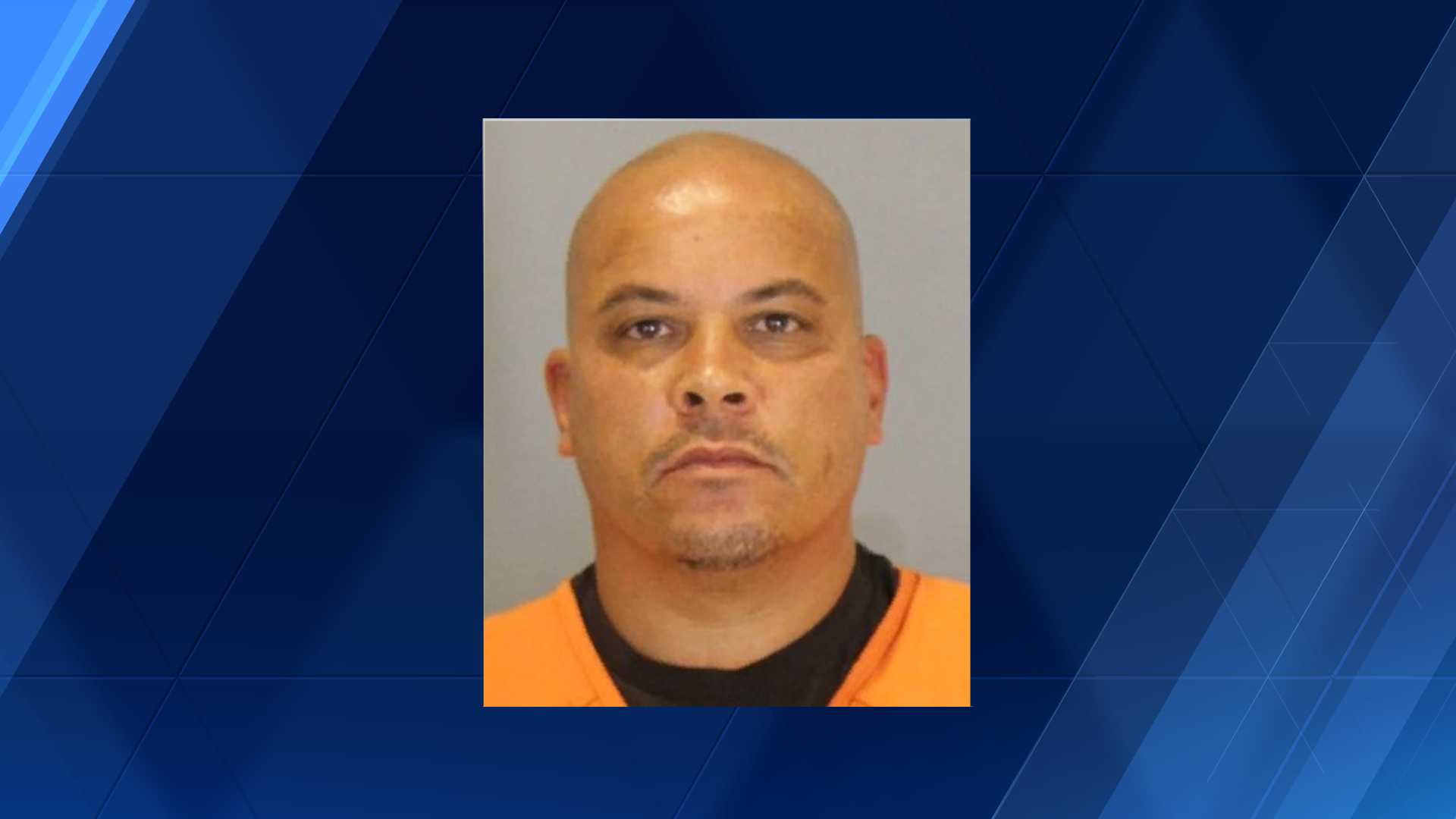 Trial date set for Omaha man accused of multiple federal charges ...
