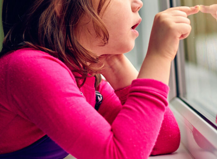People Are Spitting Out Their Family Secrets That Are Not For The Faint ...