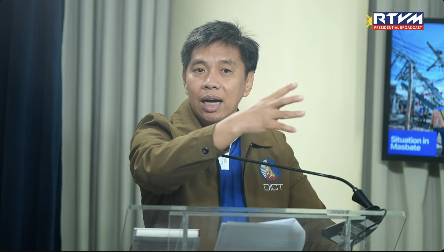 DICT moves to block AI chatbot Grok over explicit deepfakes