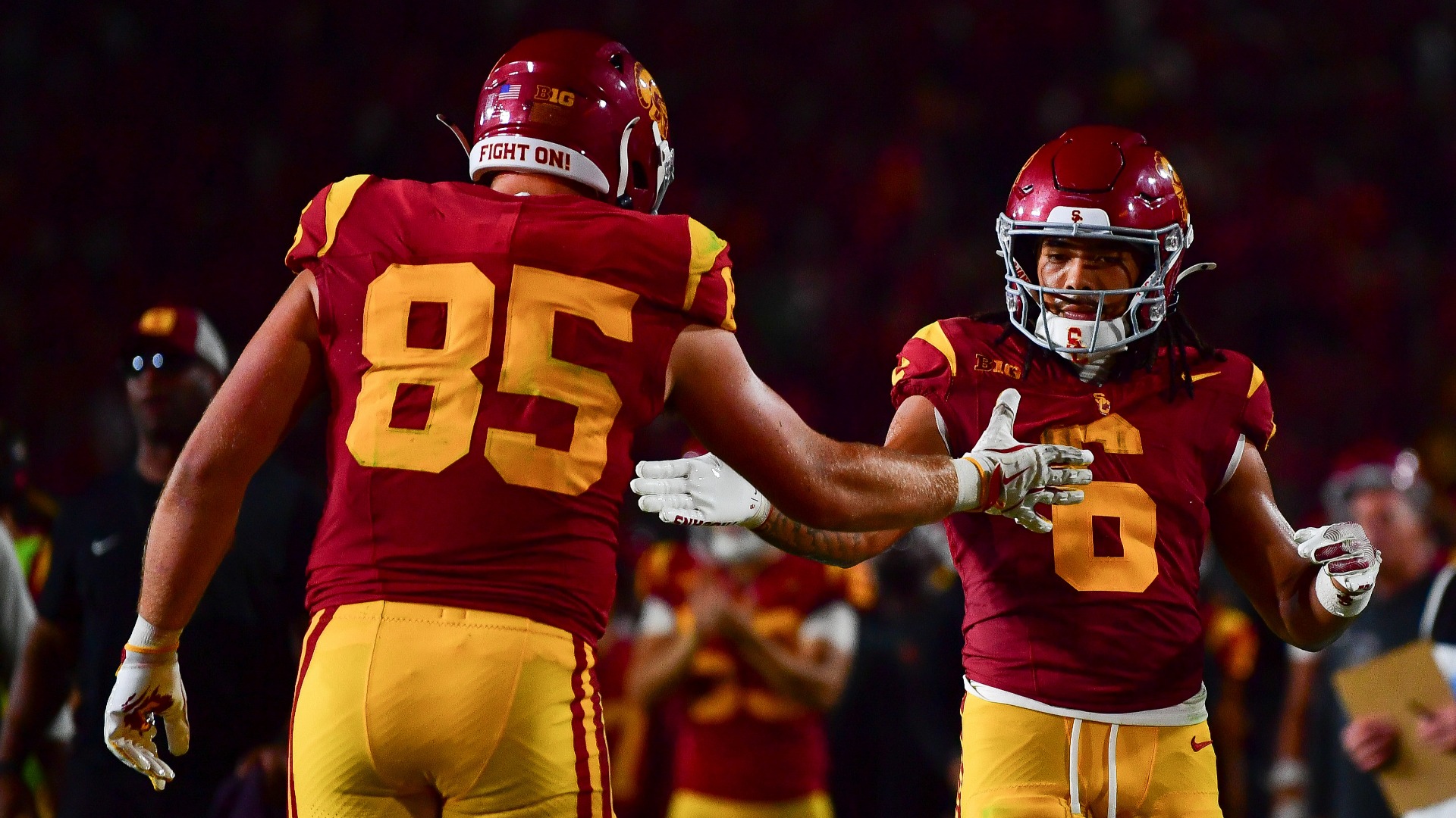 Best Michigan Online Casinos in March 2026 visual data 3