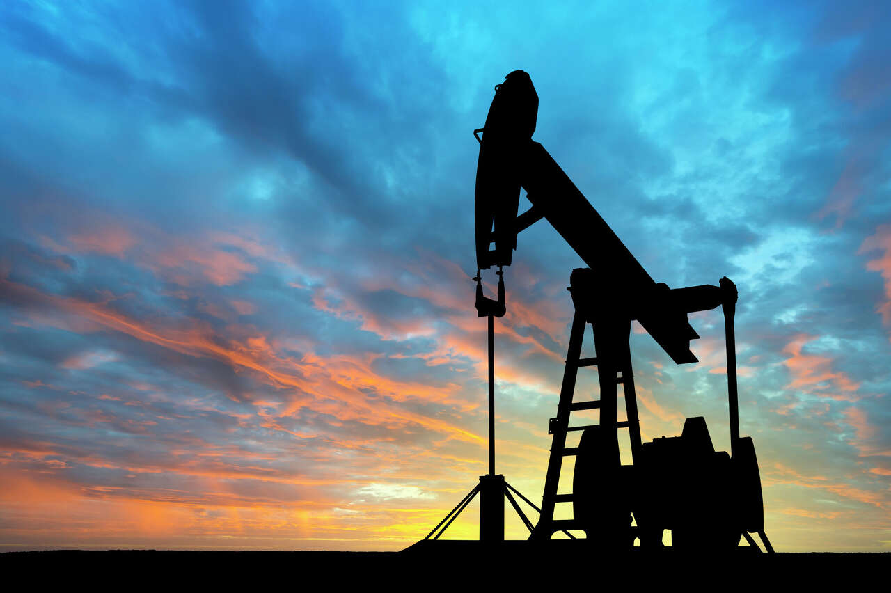 Shale lessons for 2026: Price matters less as efficiency rises