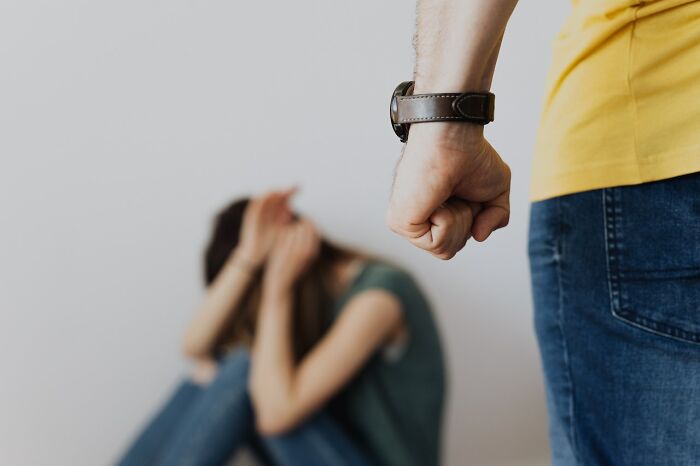 People Are Spitting Out Their Family Secrets That Are Not For The Faint ...