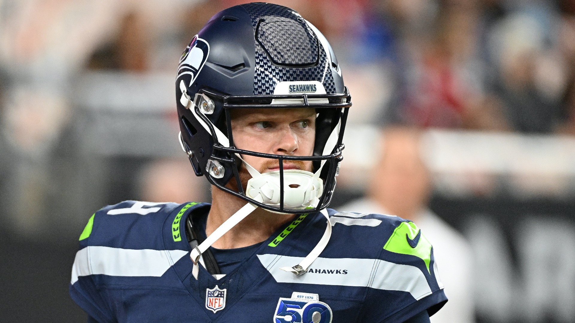 seahawks-sam-darnold-draws-blunt-words-after-week-5-loss