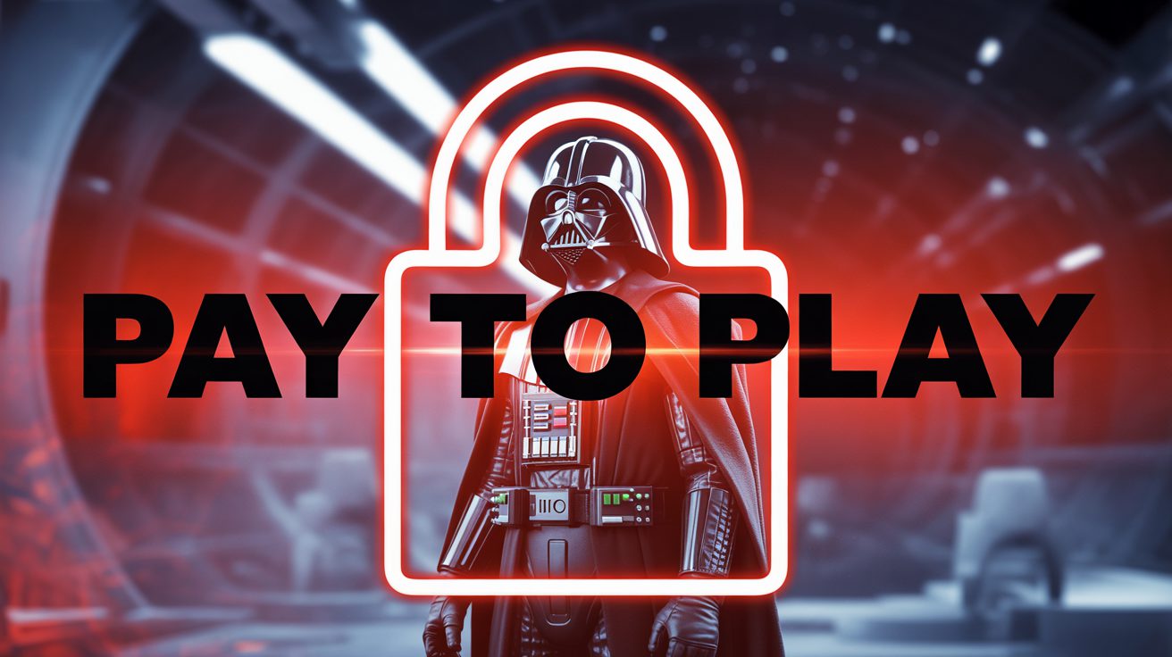 12 Video Game Marketing Disasters So Awful You Won't Believe They're Real