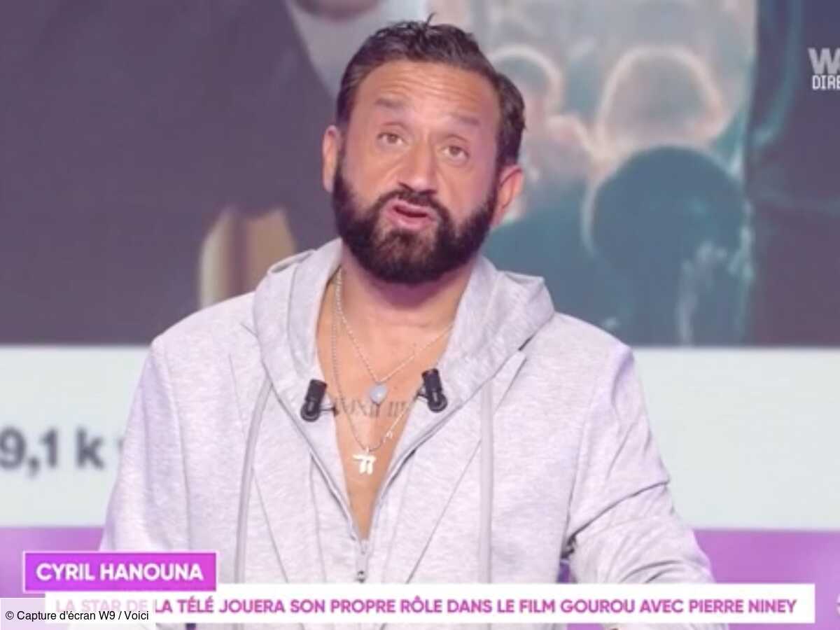 cyril-hanouna-dans-le-prochain-film-de-pierre-niney-ce-moment-tr-s