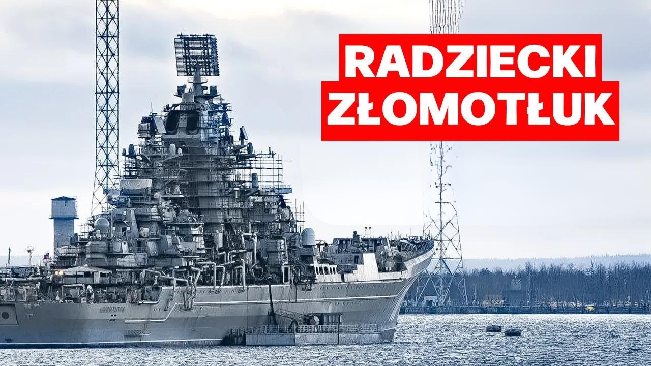 Générique 5 Pezzi Sbomb Avviatore, Spomb, Bomba Spod