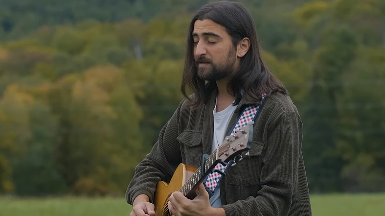Between Bonfires And Charts: The Folk-Pop Hype Explained