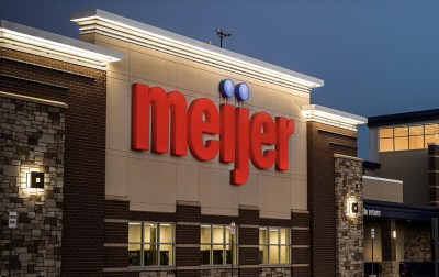 Meijer coming to Mount Pleasant: Officials confirm major new store