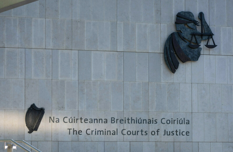 Seven men plead not guilty to dozens of charges of sexually abusing ...