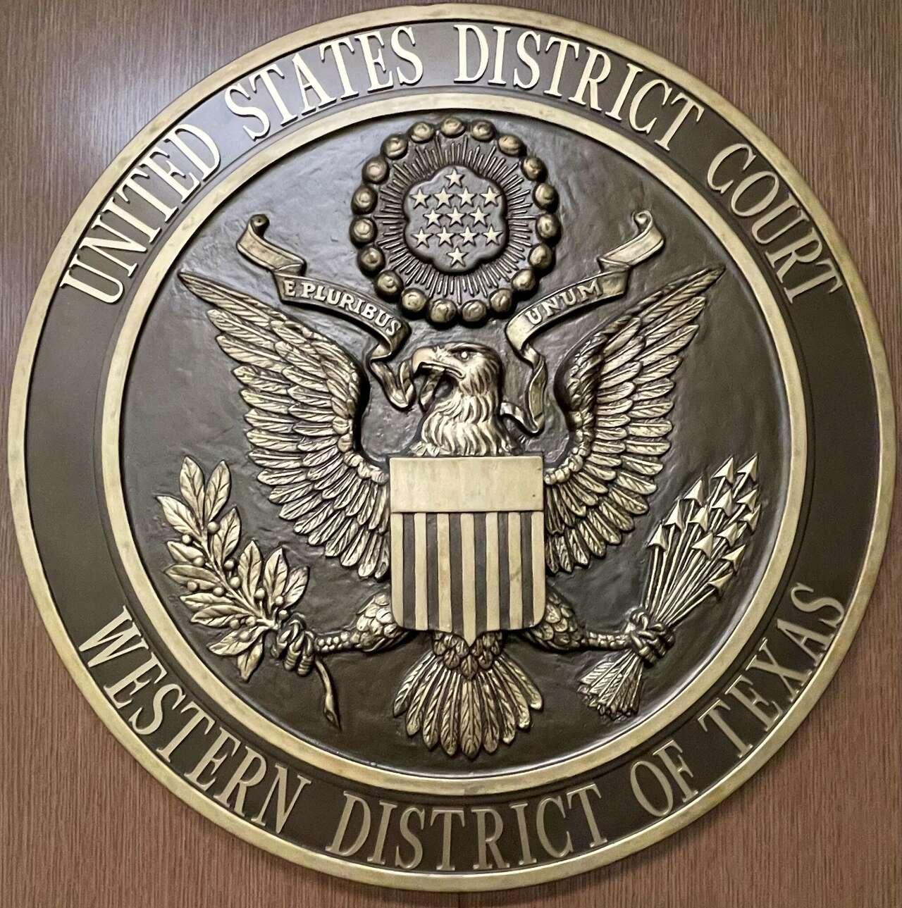 Hill Country woman sent to prison for bilking elderly couple<br><br>