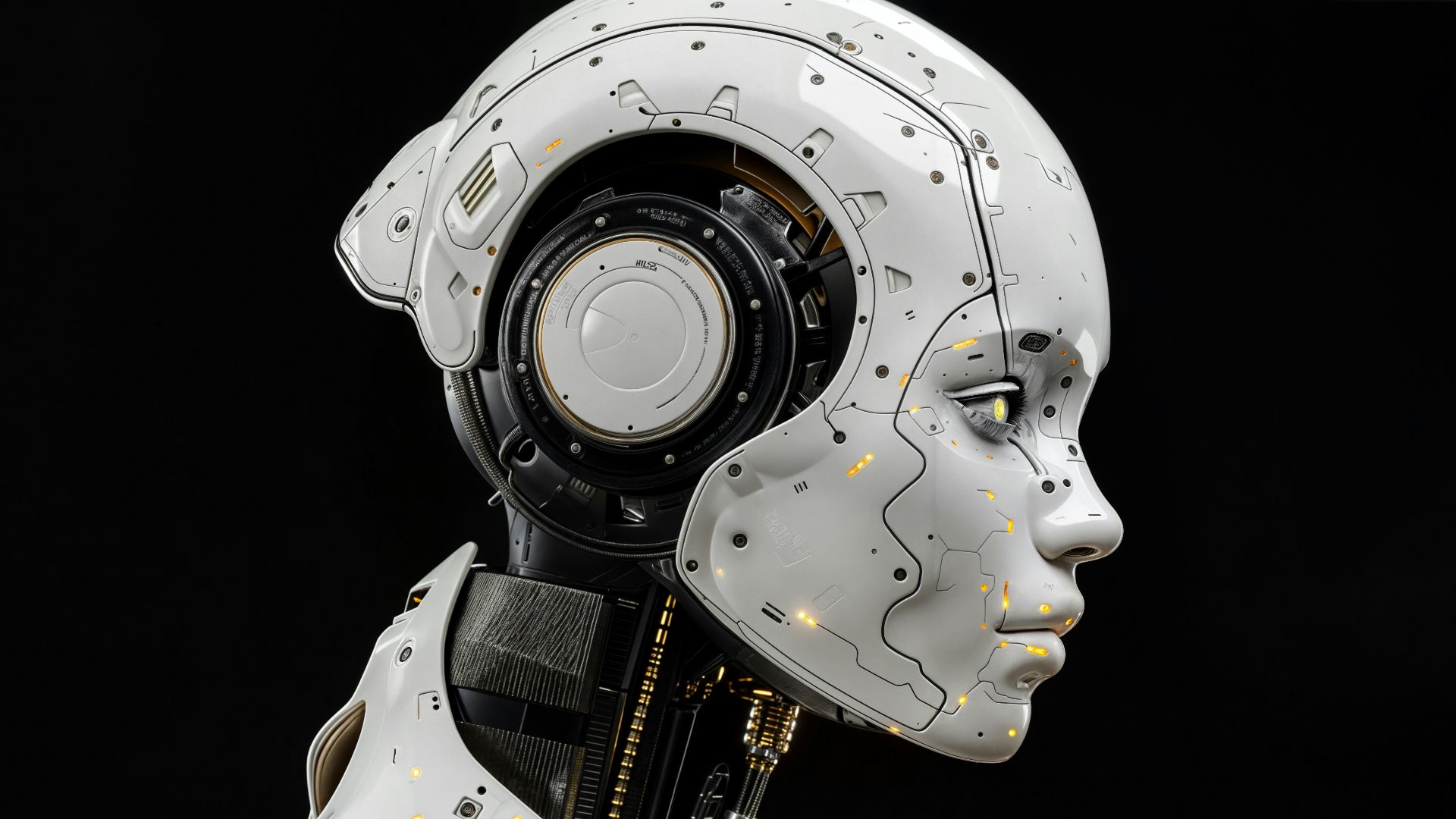 10 Reasons to Fear AI & 10 Reasons to Trust It