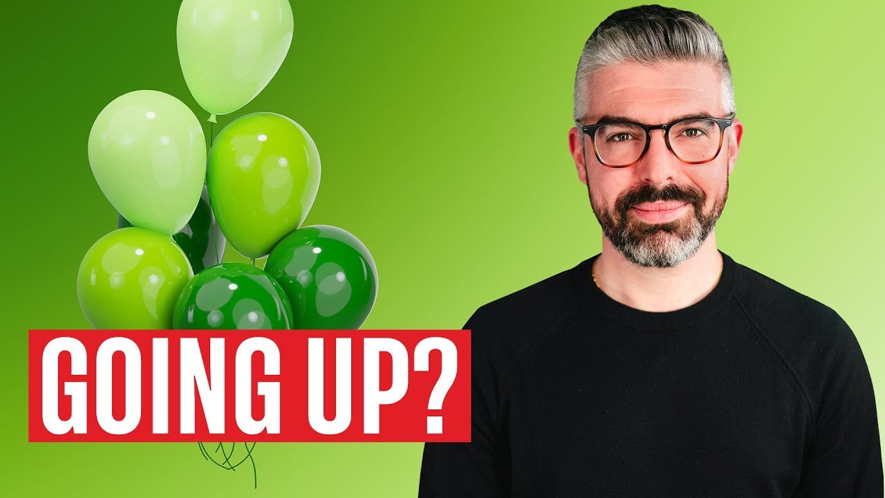 Is the US Government Shutdown Secretly GOOD for Stocks? Macro Money