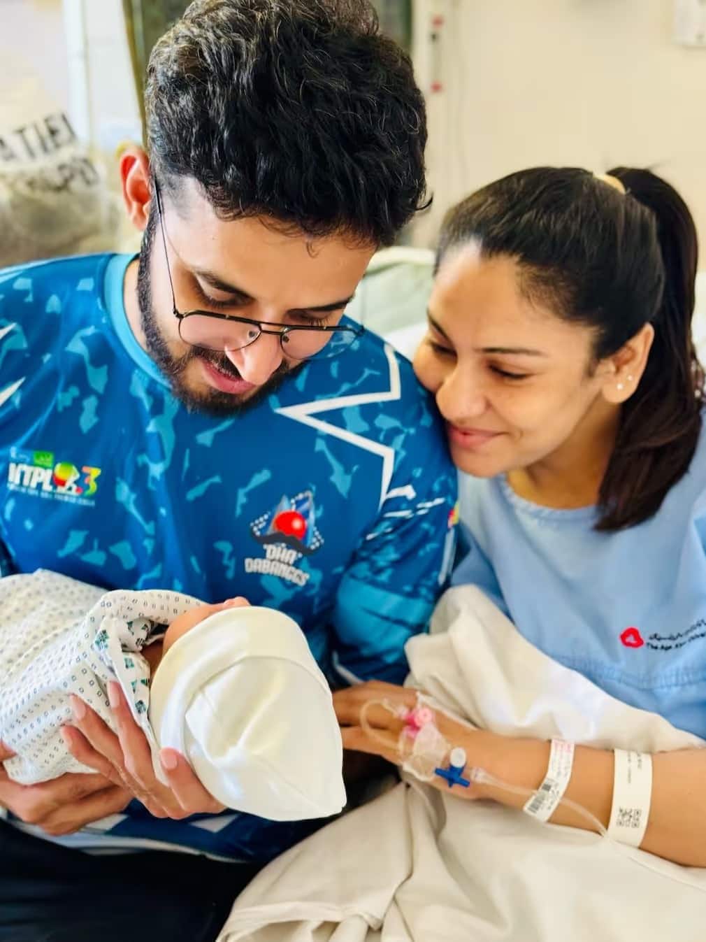 Meet Kainat Imtiaz: Pakistan’s Most Stylish Women Cricketer In ICC