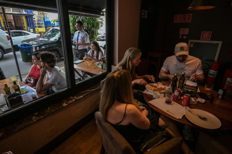 3 dead and hundreds more sickened with methanol poisoning from tainted