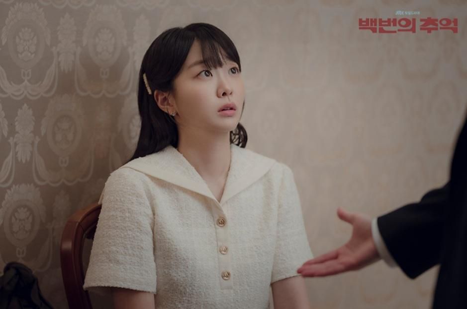 4 Tips Berbagi Kebaikan Keluarga Young Rye dalam 100 Kenangan