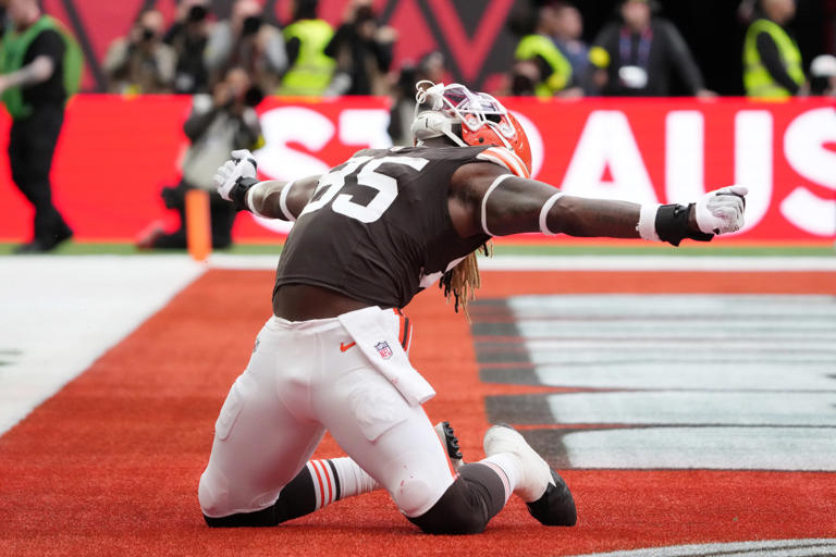 week-6-fantasy-football-te-ppr-rankings-which-tes-should-you-start