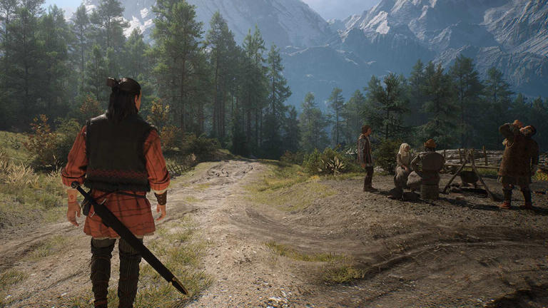 Open-world games coming in 2026 that already deserve your attention