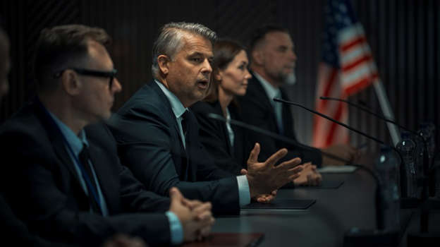 Mortgage Rates Drop to a Nearly 3-Year Low. Finally Time to Refi?