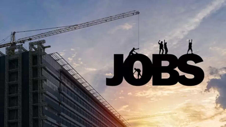 HPU Recruitment 2025: Recruitment for 285 Assistant Engineer posts ...