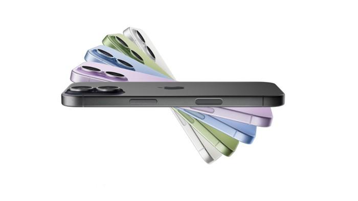 Harga iPhone 17 Series di Indonesia, Mulai Rp17 Jutaan