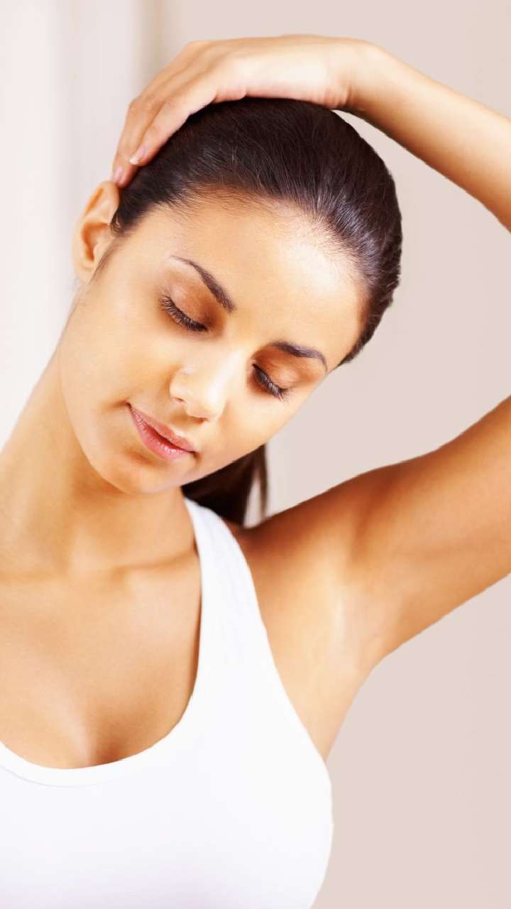 Billionaires Can't Stop Buying Nvidia Stock: Here's Why