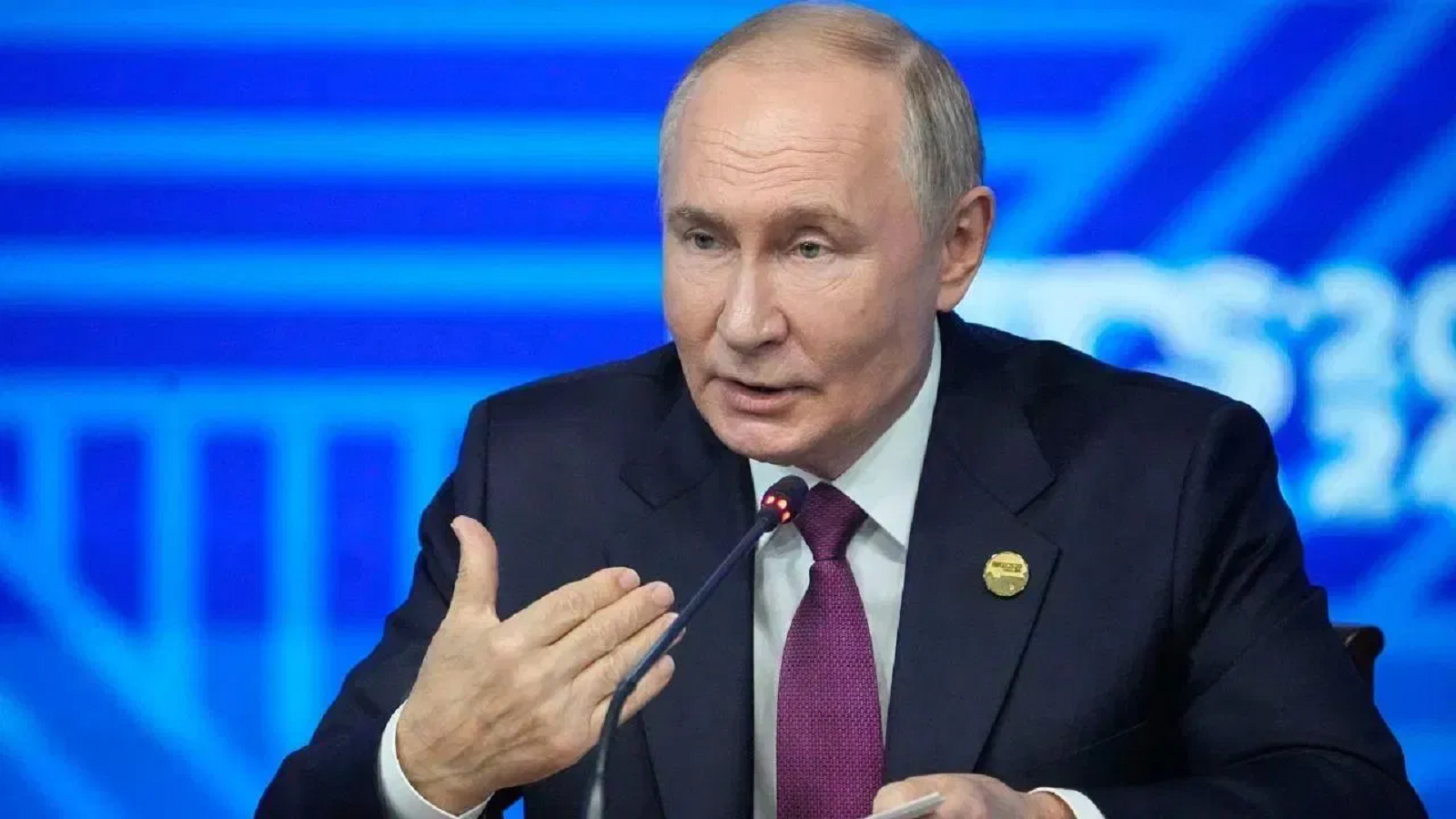 russia-occupies-125-km-of-ukrainian-land-daily-putin-confirms