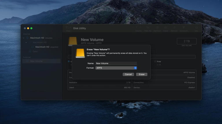 Palash Volvoikar/CNET