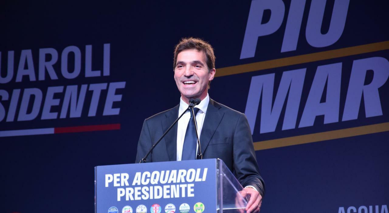l-impegno-del-governatore-acquaroli-sosterremo-le-imprese-che