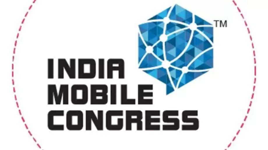IMC 2025: PM Modi will inaugurate the India Mobile Congress today, the ...