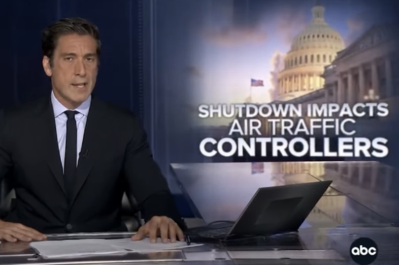 David Muir issues brutal blow to Donald Trump as alarms are sounded